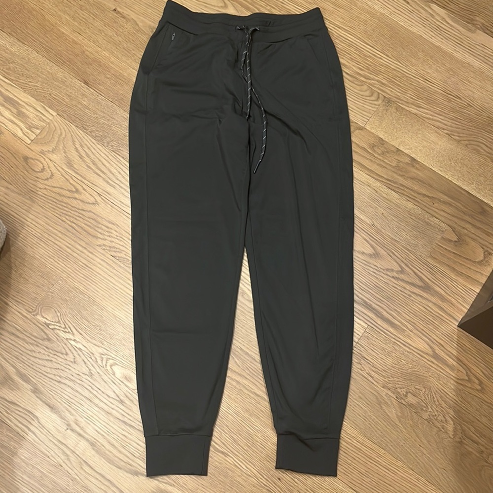 Zella Live In Jogger